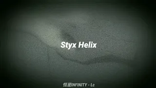 Styx Helix | Ending Re:zero(Sub español/Japonese romanji)