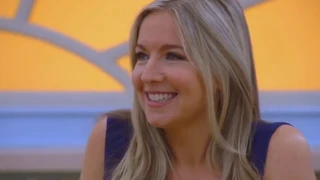 Victoria Coren Mitchell's mad manual to bake off