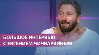 "Этот режим абсолютно нечеловеческий"