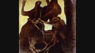 Top Twenty Max Ernst Paintings