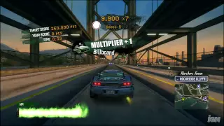 Burnout Paradise: The Ultimate Box Review