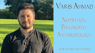 Varis Ahmed on why a pure carnivore diet may be ill advised