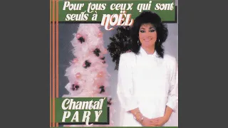 Pour tous ceux qui sont seuls à Noël