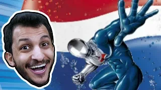 ألعاب الطيبين | اللعبه هذي كانت من أفضل العاب جيلنا 😂😂