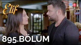 Elif 895. Bölüm | Season 5 Episode 140