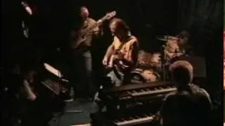 Song For Katie Larry Carlton  Live In Blue Note (Tokyo'93)