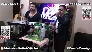 Me Leva Pra Casa - Zezé Di Camargo & Luciano Ao Vivo João Bosco & Vinícius Acústico #ZcL #JBeV #Live