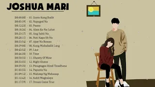 Joshua Mari NonStop Songs 2020 - Best Songs Of Joshua Mari 2020