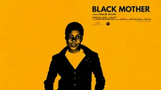 Black Mother (2019) | Official Trailer HD | Documentary Movie