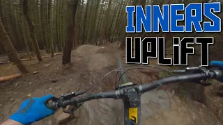 Is this the best bike park in the UK!?
