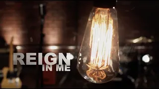 Paul Baloche - Reign In Me