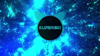 BEST HOUSE MUSIC MIX by Kuperski Vol.8