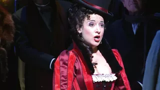 Carla Maffioletti - La Boheme