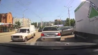 Russian Road Rage Fails 2015 Russian Epic Car Crash Compilation 2015