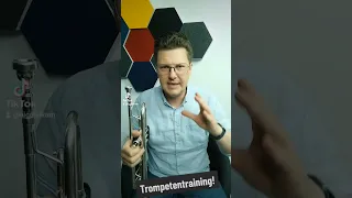 Höhentraining mit Trompetentraining by Nico Leikam! 💪