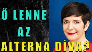 DOBREV KLÁRA PARTIZÁN INTERJÚJÁRÓL NEM CSINÁLOK VIDEÓT