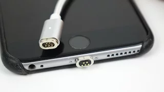 Finding the best Magnetic USB Cable