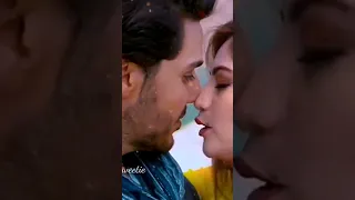 neelam muneer and ahsan khan romance 🥀#viral#shorts#viralvideo#bts#tiktok#video#status#youtubeshorts