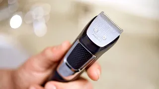 Philips Norelco Multigroom 3000 Review: Watch Before Buying! [2023]