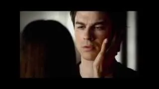 Damon Elena - Does this feel wrong