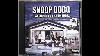18　LBC'n It Up Featuring Nate Dogg & Lil 1 2 Dead　―　Snoop Dogg feat. Nate Dogg & Lil 1/2 Dead