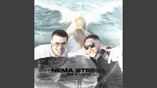 Nema stresa