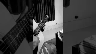 moon flower acoustic cover #acousticguitar #carlossanatana #music #guitar