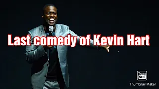 Kevin Hart finds out his wife watch porn-