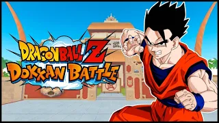 Come iniziare a giocare bene fin da subito a dokkan battle!(tutorial per i nuovi player)-DBZDB ITA