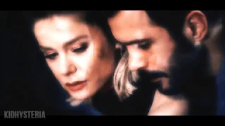 Kuzgun & Dila | Just love me