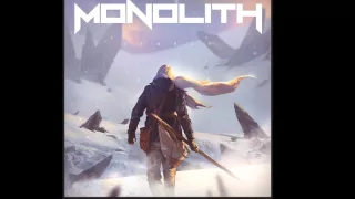 Monolith - Search