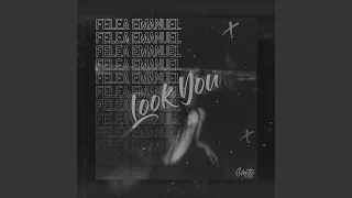 Look You