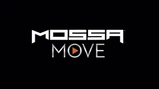 【MOSSAをより身近に！】MOSSA MOVE