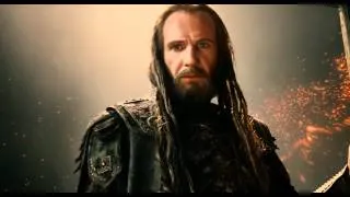 Wrath of the Titans - TV Spot 13