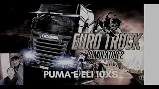 Euro Truck Simulator 2 + ALL DLCs - FREE DOWNLOAD [cracked] 2019