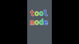 tool Mode in Godot - know your engine