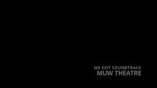 No Exit Soundtrack