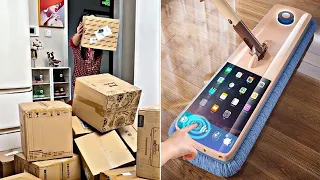 Nice 🥰 Best Appliances & Kitchen Gadgets For Every Home #114 🏠Appliances, Makeup, Smart Inventions