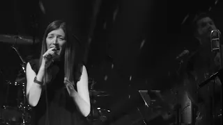 ROTTERDAM (or anywhere)  Paul Heaton/Jacqui Abbott live@Paradiso 30-6-2019