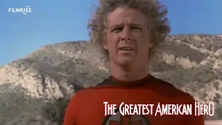 The Greatest American Hero - Season 2, Episode 13 - The Shock Will Kill You - Full Episode