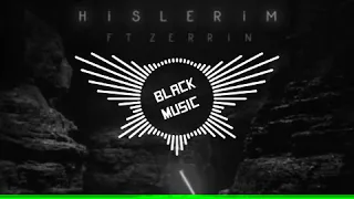 Hislerim | Serhat Durmus | Free Fire | Motivational Song |