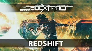 Soul Extract - Redshift