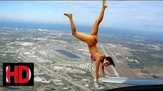 [Funny Fr@nks 2017] Awesome Russian Fail Compilation (1 Hour) Great funny video 🇷🇺💪🏻