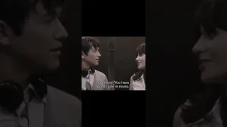 elevator scene 500 days of summer - The Smiths there is a light that never goes out