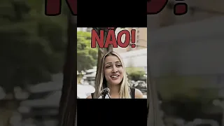 Namoraria quem tem filhos? 🥺 #cena #ajuda #triste #emocionante #ghost