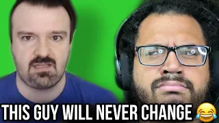 DSP Memes Compilation - Vol.1 (REACTION!)