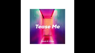 (FREE) Doja Cat x Ariana Grande Funky Pop R&B Type Beat - Tease Me