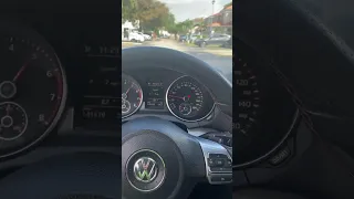 mk6 gti pops and bang stage 1 tune