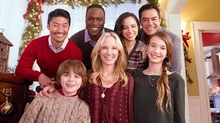 Preview - One Christmas Eve: From the Hallmark Hall of Fame - Hallmark Movies Now