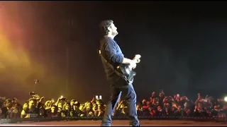 arijit Singh live performance Kolkata 😍ek ladki ko dekha